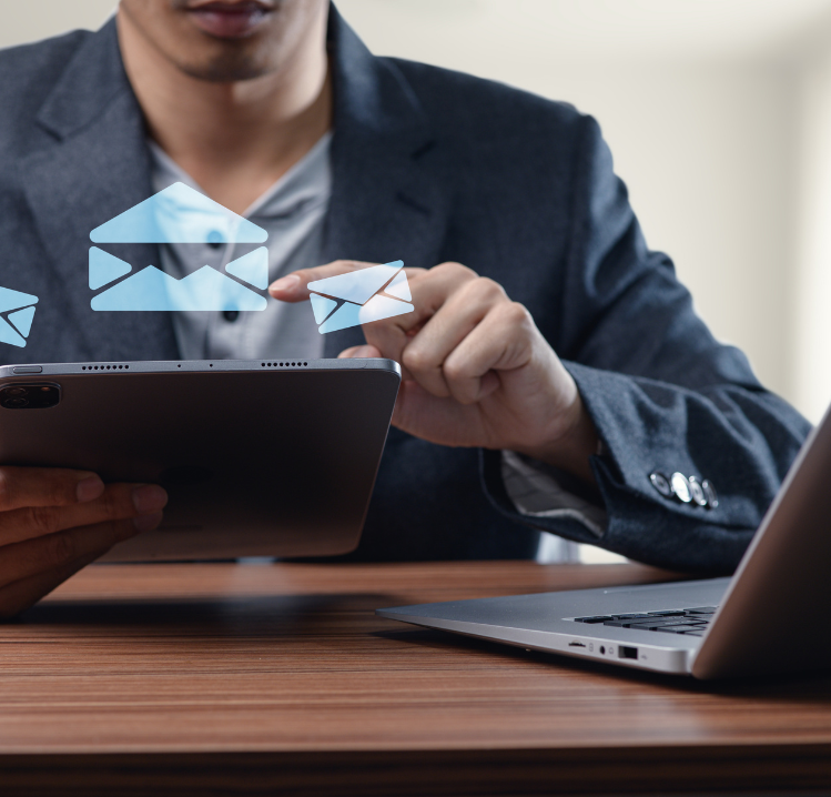 AFPA 2026_Visuel Contact